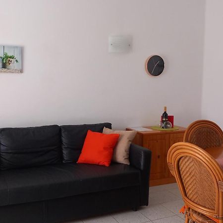 Casa Carino Apartment Playa Honda  Exterior photo