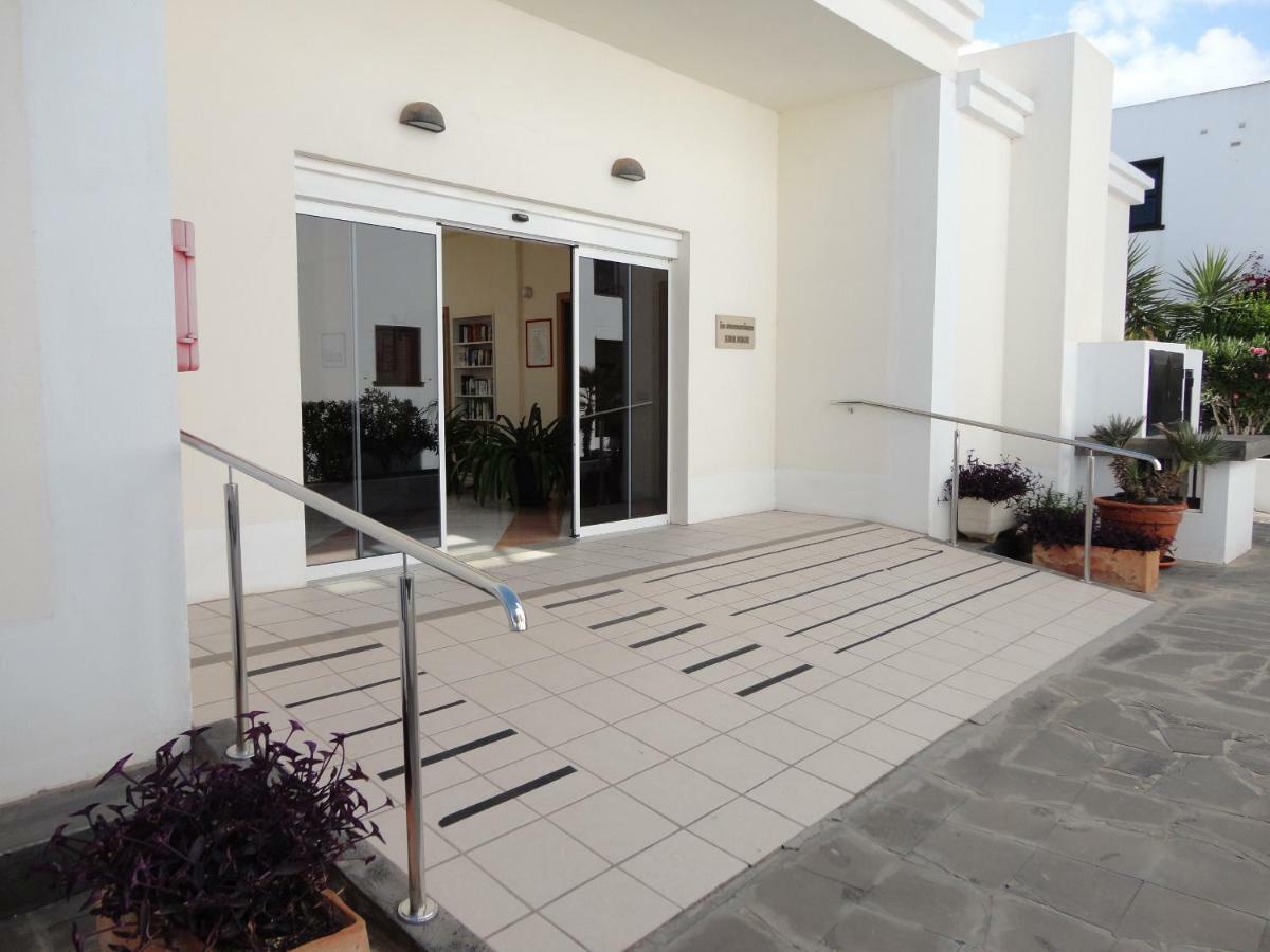 Casa Carino Apartment Playa Honda  Exterior photo