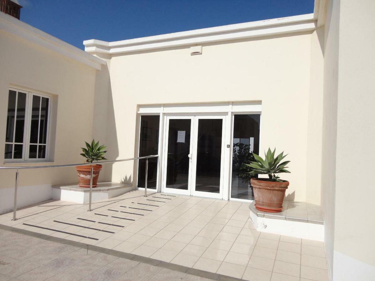 Casa Carino Apartment Playa Honda  Exterior photo